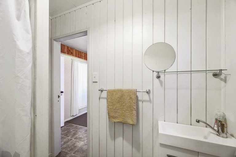 Photo of property in 48 Tumene Drive, Owhata, Rotorua, 3010