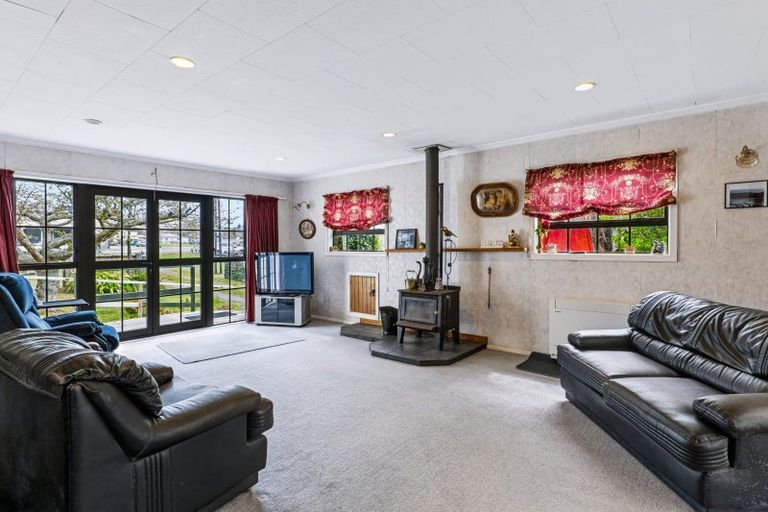 Photo of property in 110 Orlando Street, Stratford, 4332