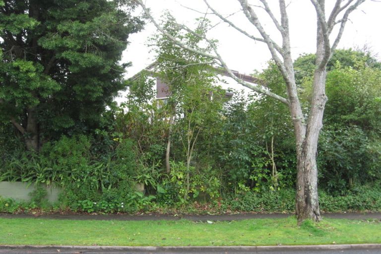 Photo of property in 30 Fairdale Avenue, Red Hill, Papakura, 2110