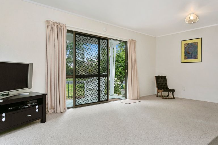 Photo of property in 9 Pepys Place, Leamington, Cambridge, 3432