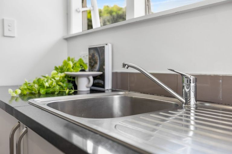 Photo of property in 59 Moir Street, Mangawhai, 0505