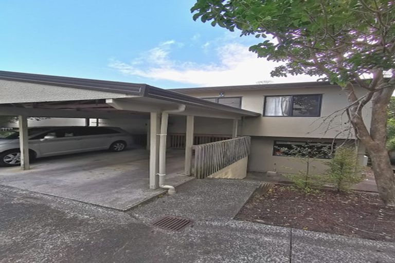 Photo of property in 30/548 Albany Highway, Albany, Auckland, 0632