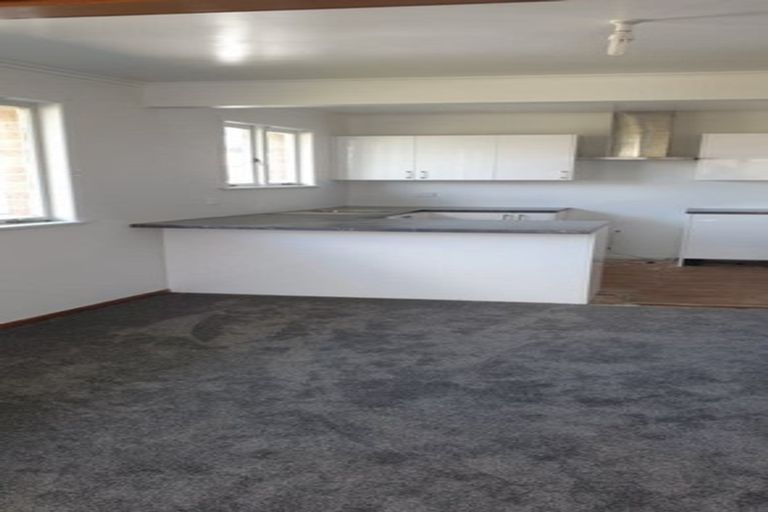 Photo of property in 6 Gordon Terrace, Matamata, 3400