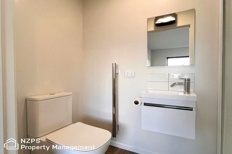 Photo of property in 22b Moreau Street, Saint Kilda, Dunedin, 9012