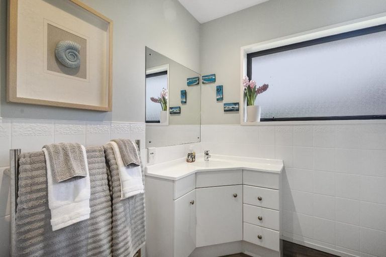 Photo of property in 12 Cowley Drive, Leamington, Cambridge, 3432