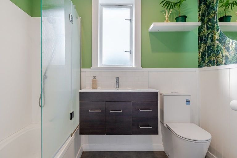 Photo of property in 57 Mulgrave Street, Ashhurst, 4810