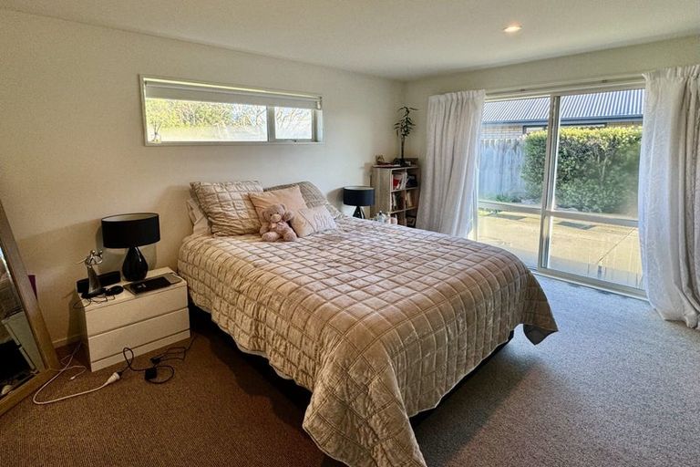Photo of property in 19 East Ellington Drive, Mairehau, Christchurch, 8052