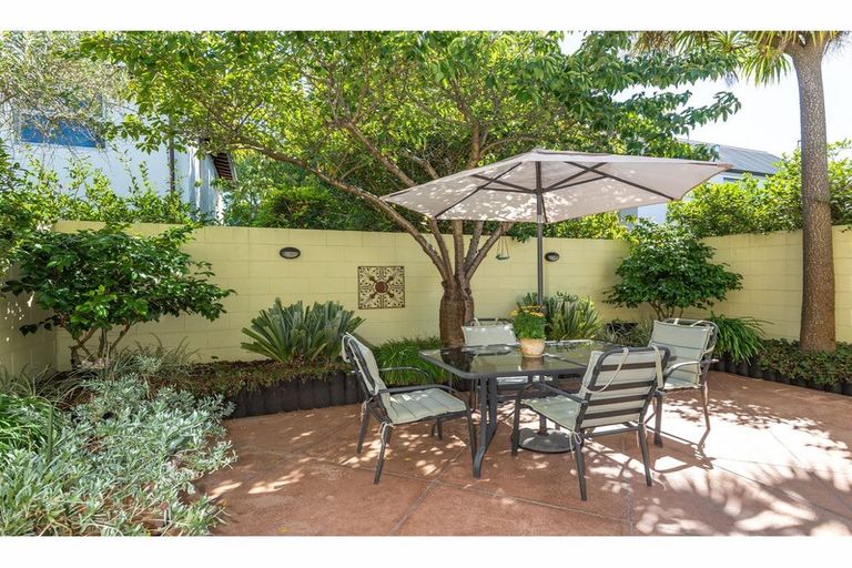 Photo of property in 9a Derby Street, St Albans, Christchurch, 8014