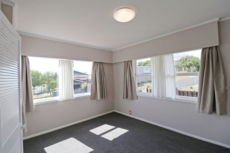 Photo of property in 10 Ross View Terrace, Dinsdale, Hamilton, 3204