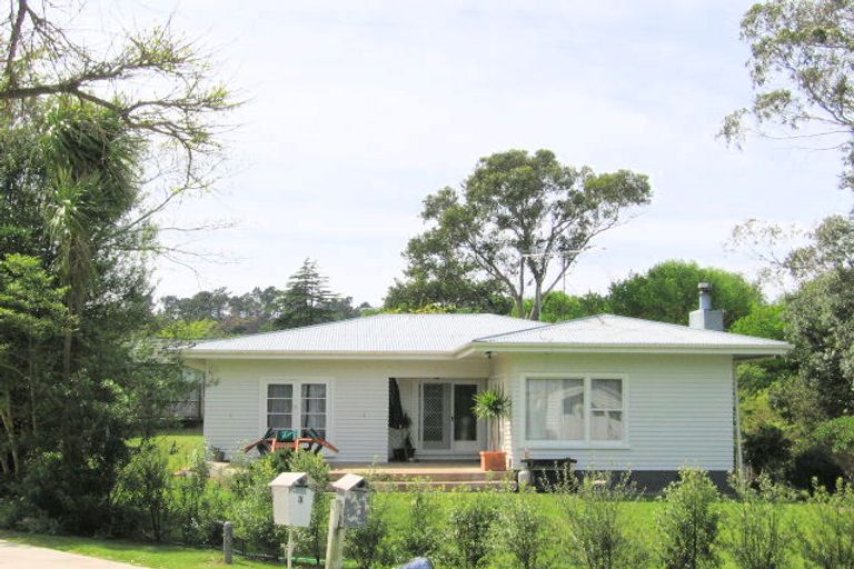 Photo of property in 1 Walsh Street, Mangapapa, Gisborne, 4010