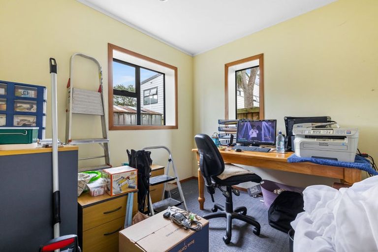 Photo of property in 344 Glengarry Road, Glen Eden, Auckland, 0602