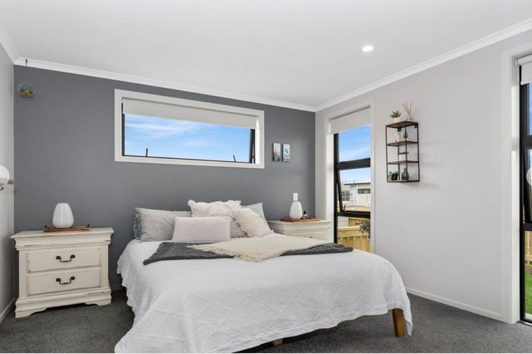 Photo of property in 1 Unicorn Lane, Papamoa, 3118