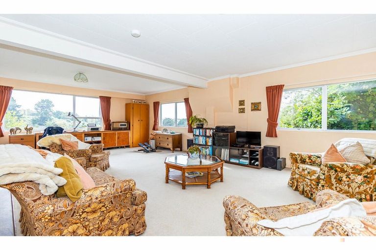 Photo of property in 209a Douglas Street, Highfield, Timaru, 7910