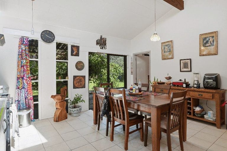 Photo of property in 22a Rongopai Place, Kaitaia, 0410