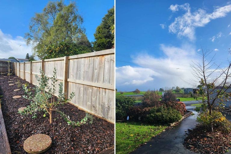 Photo of property in 10 Sandes Street, Ohaupo, 3803