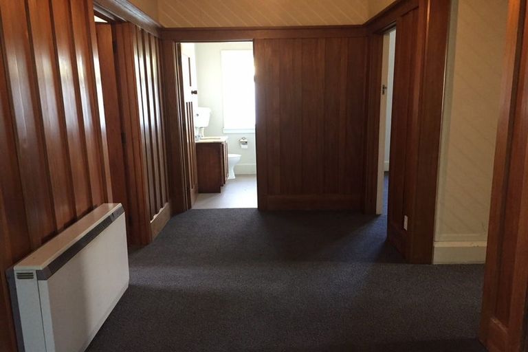 Photo of property in 57 Ilam Road, Upper Riccarton, Christchurch, 8041