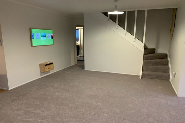 Photo of property in 37 Monowai Street, Mount Maunganui, 3116