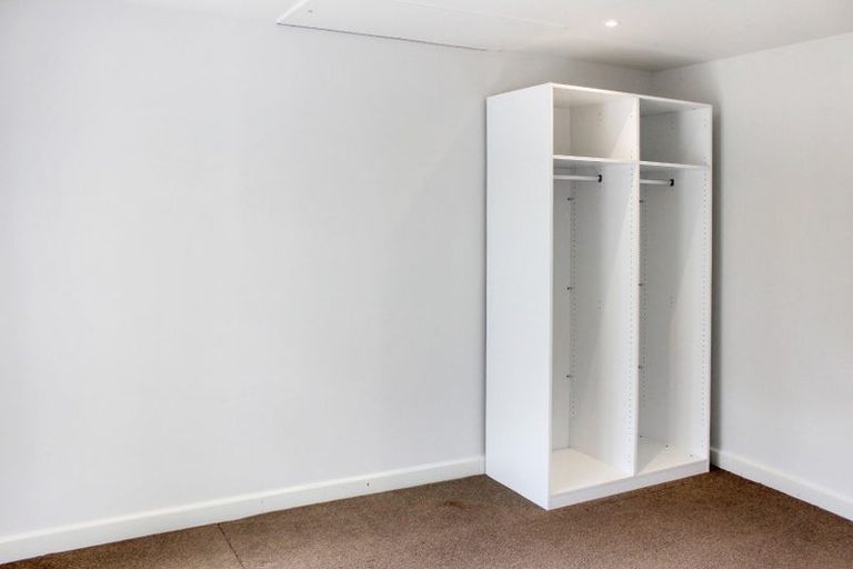 Photo of property in 86 Grahams Road, Burnside, Christchurch, 8041