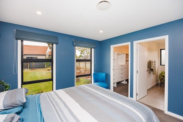 Photo of property in 91 Fitzroy Street, Terrace End, Palmerston North, 4410