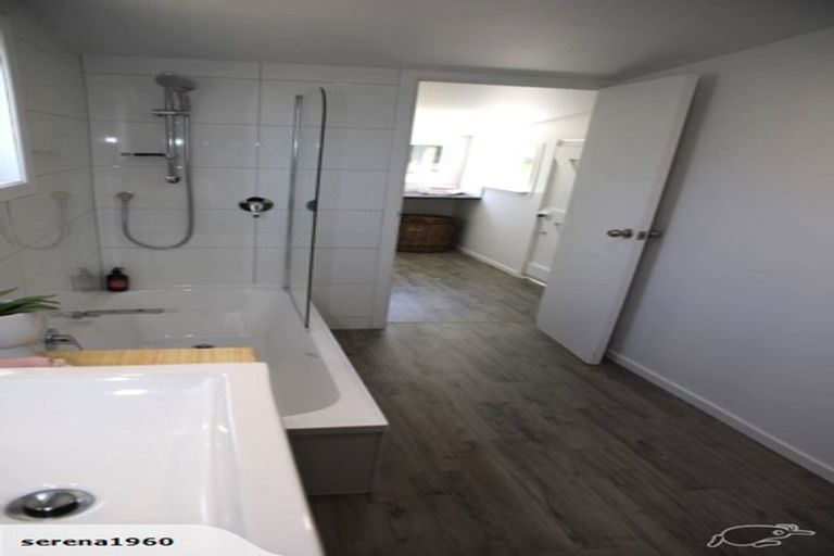 Photo of property in 14 Richmond Street, Inglewood, 4330