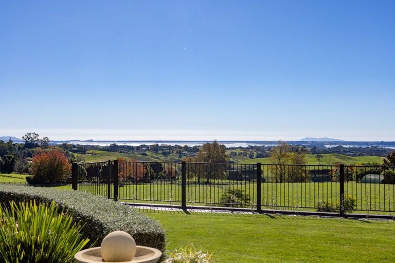 Photo of property in 30a Sagewood Road, Whakamarama, Tauranga, 3180