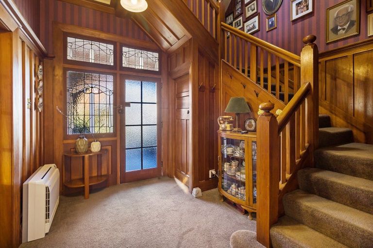 Photo of property in 6 Te Weka Street, Maori Hill, Timaru, 7910