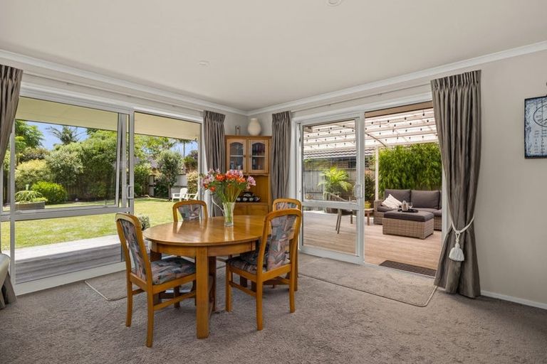 Photo of property in 25 Halyard Loop, Haruru, 0204