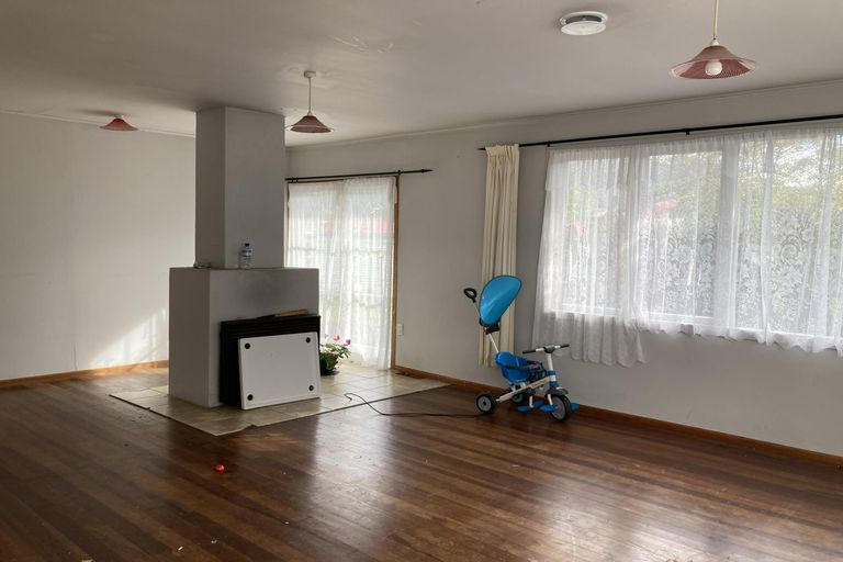 Photo of property in 8 Lower Waikato Esplanade, Ngaruawahia, 3720