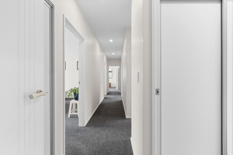 Photo of property in 13 Myrtle Road, Wigram, Christchurch, 8025