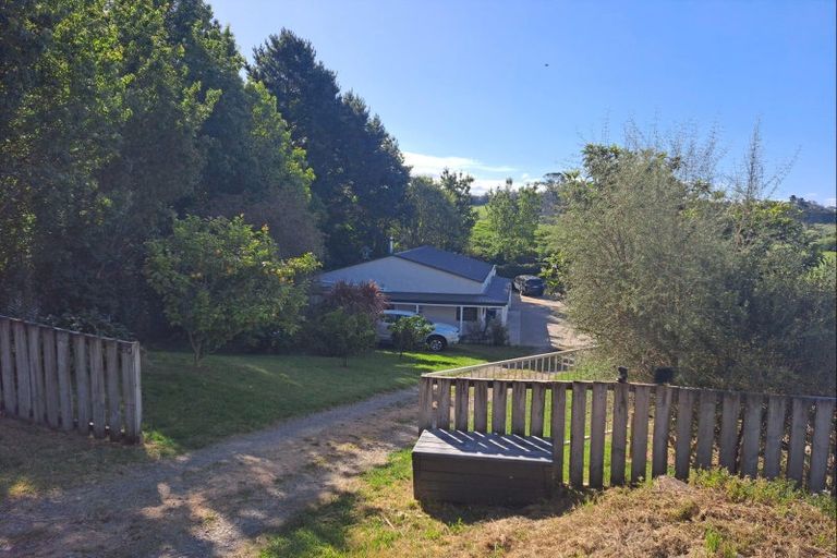 Photo of property in 60 Walford Road, Aongatete, Katikati, 3181