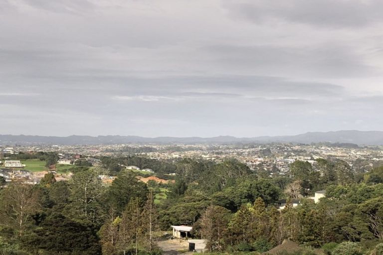 Photo of property in 238 Don Buck Road, Massey, Auckland, 0614