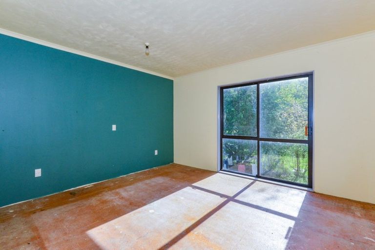 Photo of property in 940 Waimarama Road, Waimarama, Havelock North, 4294