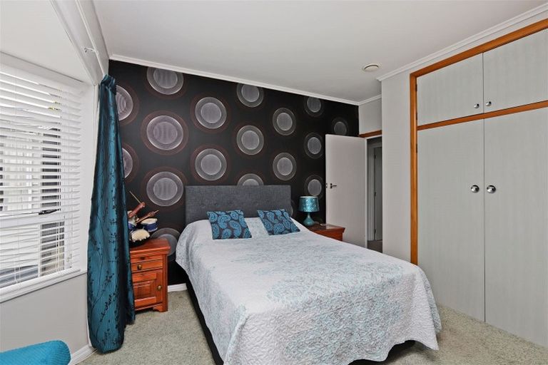 Photo of property in 33 Elliott Crescent, Havelock North, 4130