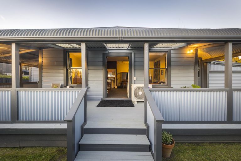 Photo of property in 158 South Street, Feilding, 4702