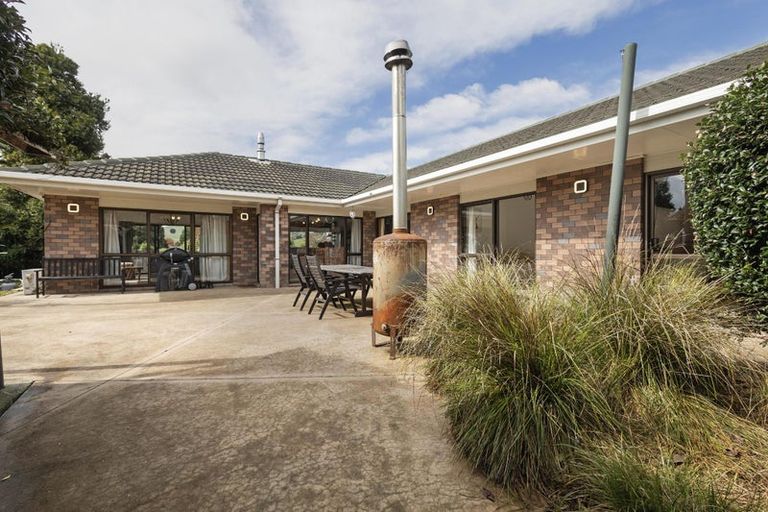 Photo of property in 1144 Tauwhare Road, Tauwhare, Hamilton, 3287