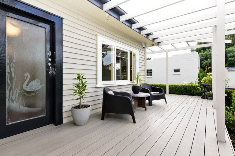 Photo of property in 10 Cardrona Road, Beerescourt, Hamilton, 3200