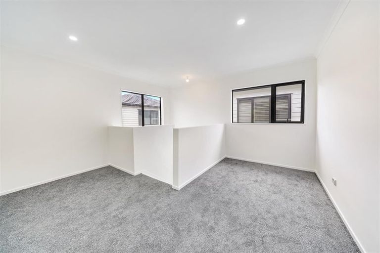 Photo of property in 153a Portage Road, Papatoetoe, Auckland, 2025
