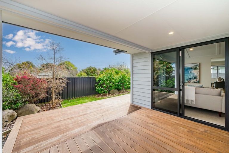 Photo of property in 128a Main Road, Katikati, 3129