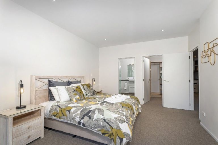 Photo of property in 38/73a South Highway East, Whitianga, 3510