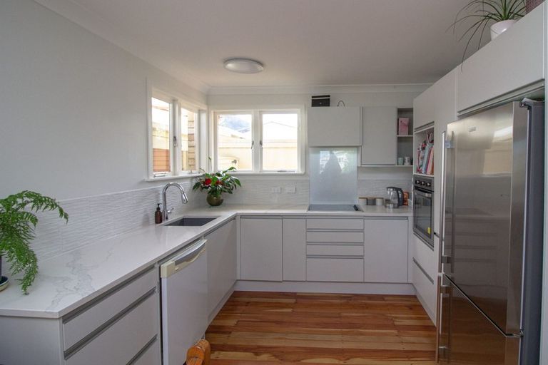 Photo of property in 24 Shakespeare Street, Te Aroha, 3320