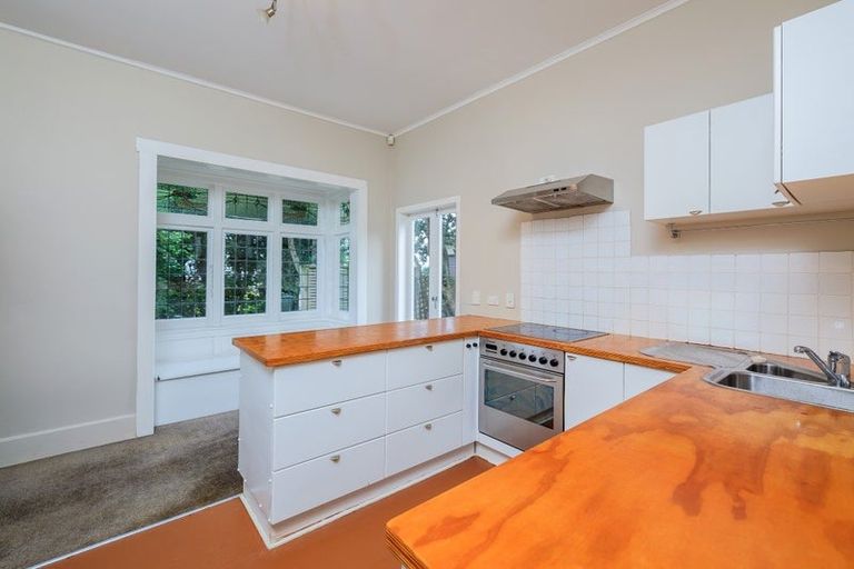 Photo of property in 1/73 Rosedale Road, Pinehill, Auckland, 0632