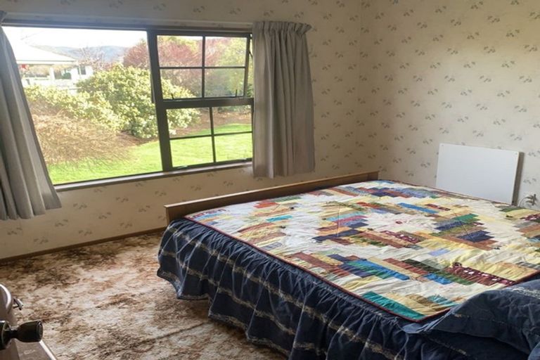 Photo of property in 4 Tom Plato Drive, Te Anau, 9600