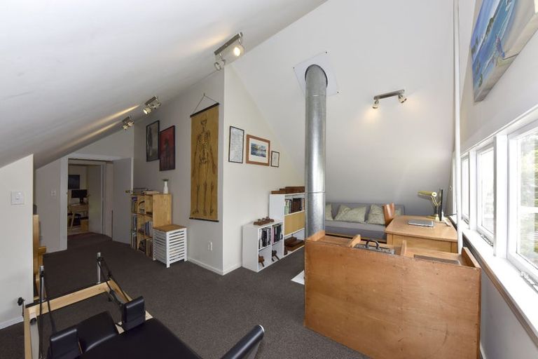 Photo of property in 1/40 Nortons Road, Avonhead, Christchurch, 8042