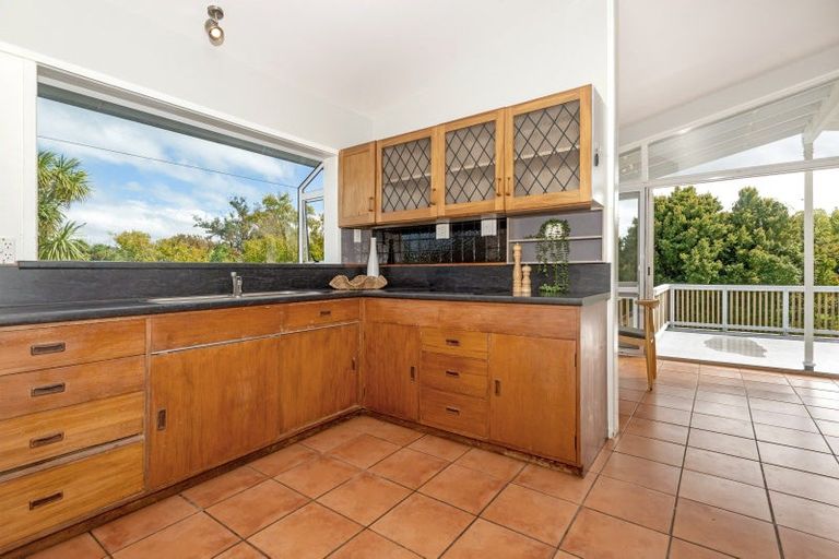 Photo of property in 29 Riverside Road, Whataupoko, Gisborne, 4010