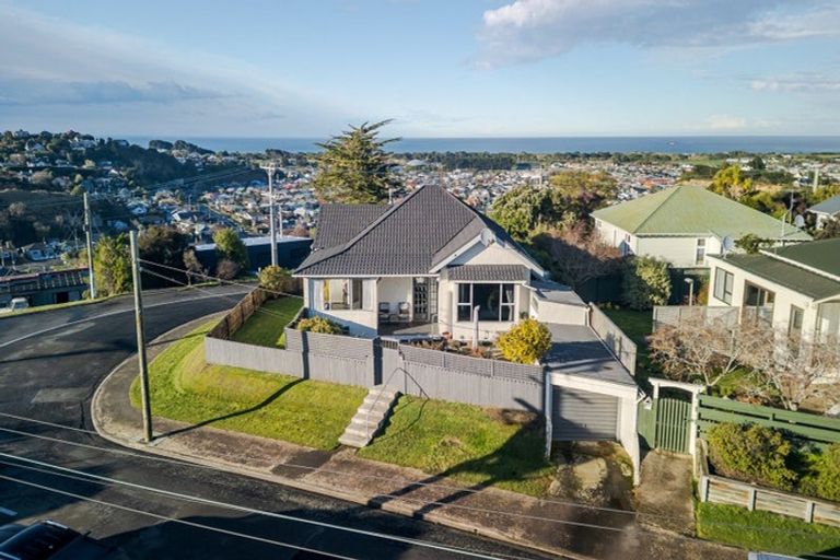 Photo of property in 3 Rewa Street, Musselburgh, Dunedin, 9013