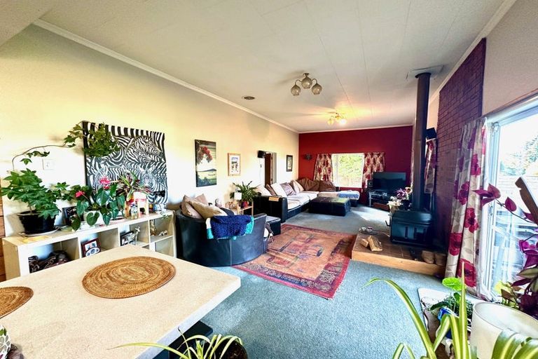 Photo of property in 520 Milton Highway, Stony Creek, Balclutha, 9272