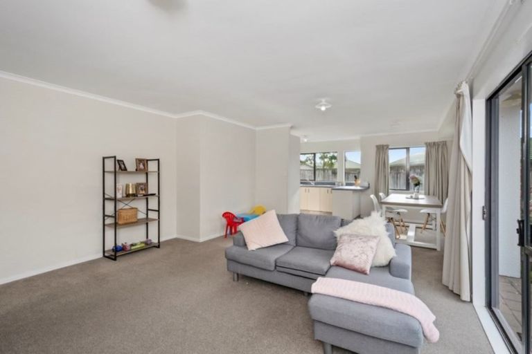 Photo of property in 16 Aaron Place, Brookfield, Tauranga, 3110