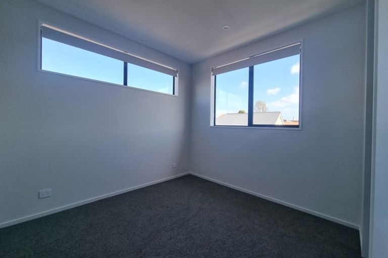 Photo of property in 2/11 Halliwell Avenue, Papanui, Christchurch, 8052