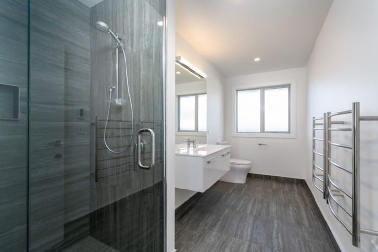 Photo of property in 23 Marabou Crescent, Nukuhau, Taupo, 3330