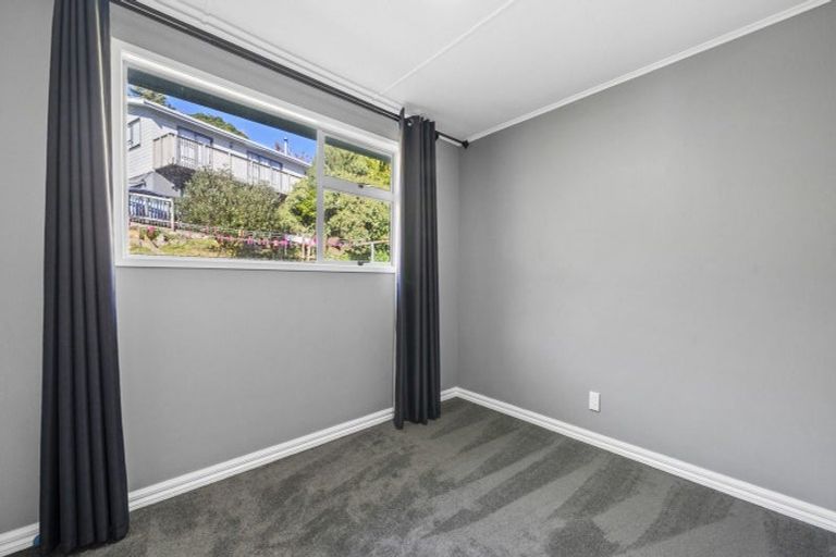 Photo of property in 26 Antrim Crescent, Wainuiomata, Lower Hutt, 5014